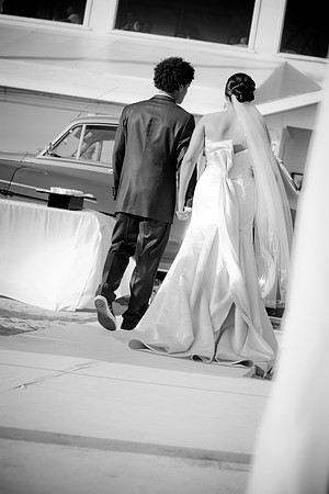 JNT200920060922.JPG