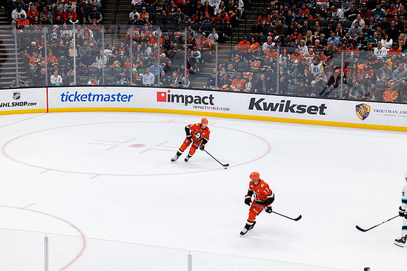 101624_ANAHEIM_DUCKS_0486