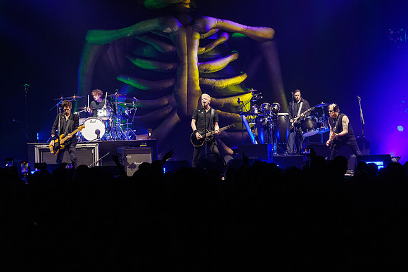 060124_HONDA_CENTER_0213