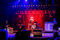 012926_OC_VIBE_GROVE_004