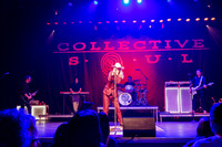 012926_OC_VIBE_GROVE_005
