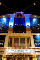 012926_OC_VIBE_GROVE_001