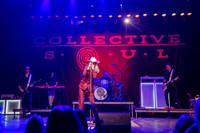 012926_OC_VIBE_GROVE_007