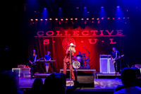 012926_OC_VIBE_GROVE_006