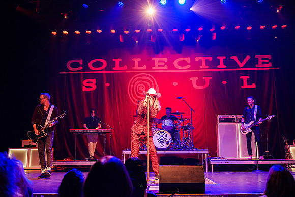 012926_OC_VIBE_GROVE_009
