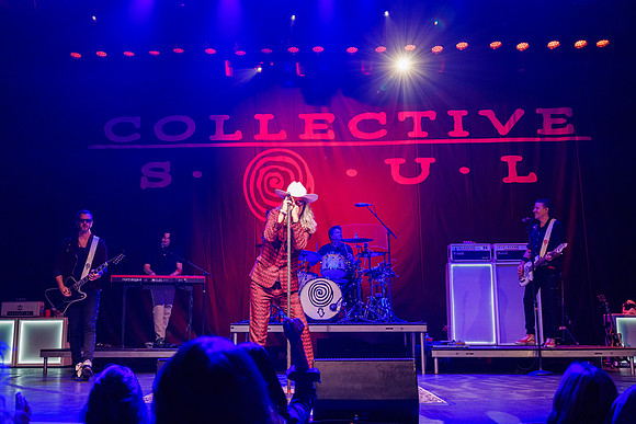 012926_OC_VIBE_GROVE_008