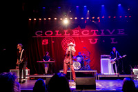 012926_OC_VIBE_GROVE_010