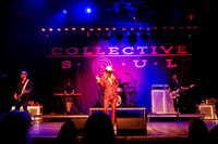 012926_OC_VIBE_GROVE_011