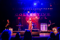 012926_OC_VIBE_GROVE_012