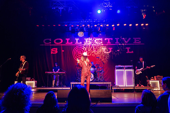 012926_OC_VIBE_GROVE_012
