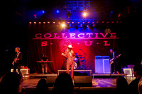 012926_OC_VIBE_GROVE_013