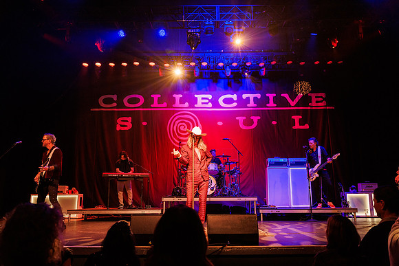 012926_OC_VIBE_GROVE_013