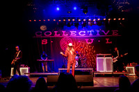 012926_OC_VIBE_GROVE_015