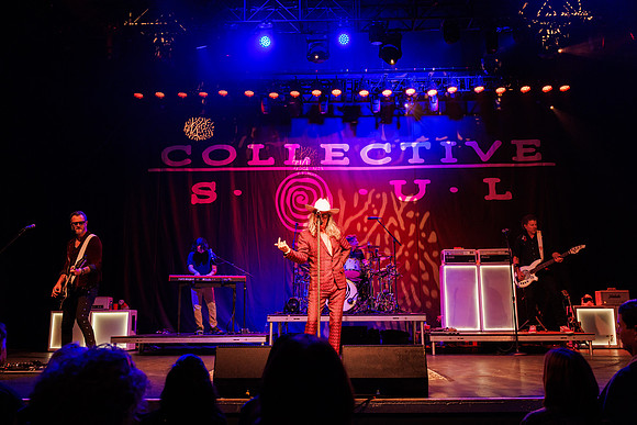 012926_OC_VIBE_GROVE_015