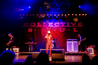 012926_OC_VIBE_GROVE_014