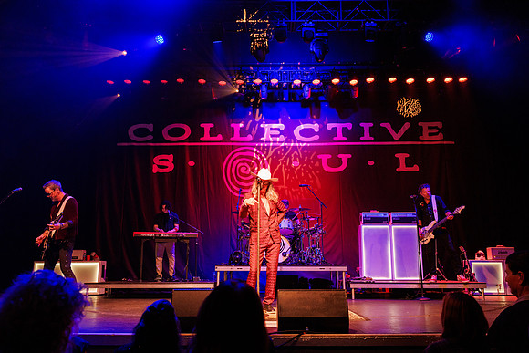 012926_OC_VIBE_GROVE_014