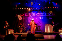 012926_OC_VIBE_GROVE_016