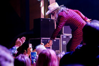 012926_OC_VIBE_GROVE_017