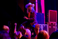 012926_OC_VIBE_GROVE_018