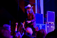 012926_OC_VIBE_GROVE_020