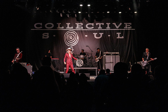 012926_OC_VIBE_GROVE_022
