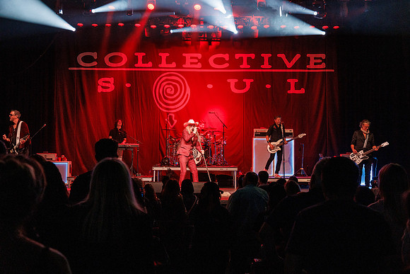 012926_OC_VIBE_GROVE_025