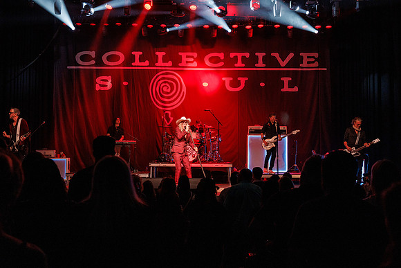 012926_OC_VIBE_GROVE_026