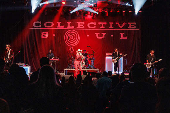 012926_OC_VIBE_GROVE_028