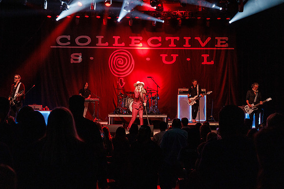 012926_OC_VIBE_GROVE_029