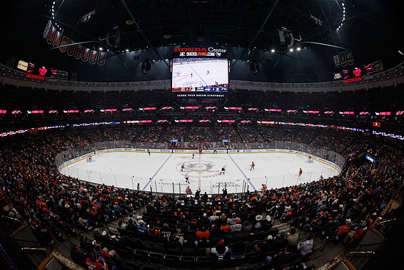 031125_ANAHEIM_DUCKS_0249