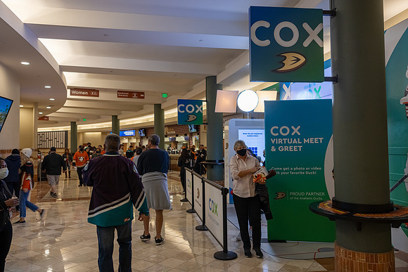 101521_ANAHEIM_DUCKS_0517