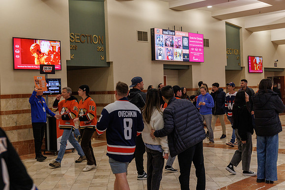 031125_ANAHEIM_DUCKS_0853