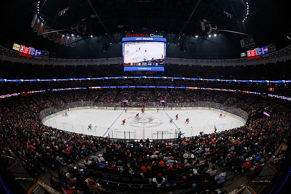 031125_ANAHEIM_DUCKS_0257
