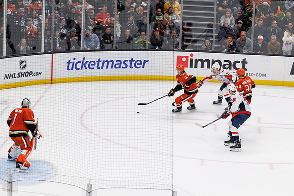 031125_ANAHEIM_DUCKS_1332