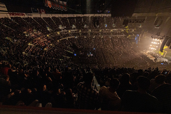 060124_HONDA_CENTER_0857