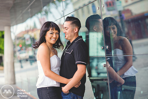 ENGAGEMENT_062815_003