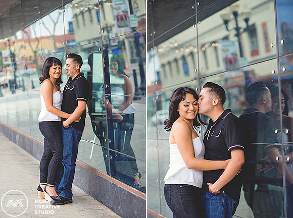 ENGAGEMENT_062815_002