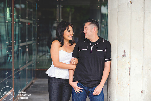 ENGAGEMENT_062815_012