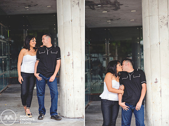 ENGAGEMENT_062815_009