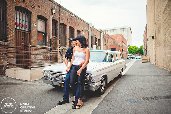 ENGAGEMENT_062815_016