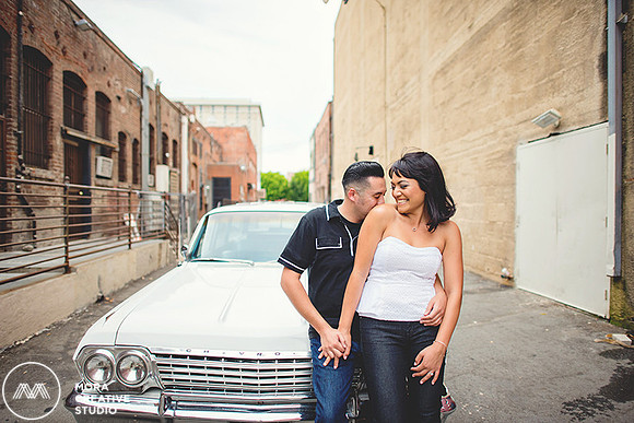 ENGAGEMENT_062815_021