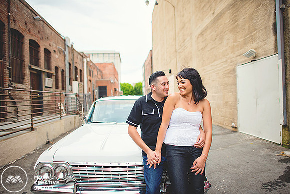 ENGAGEMENT_062815_025