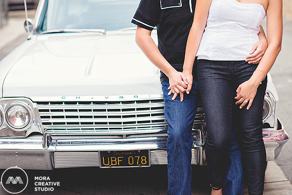 ENGAGEMENT_062815_029