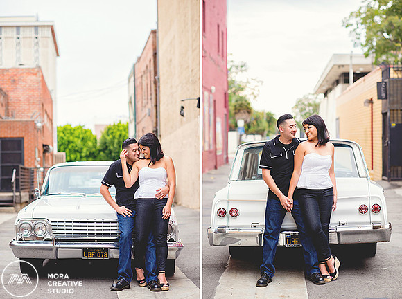 ENGAGEMENT_062815_033