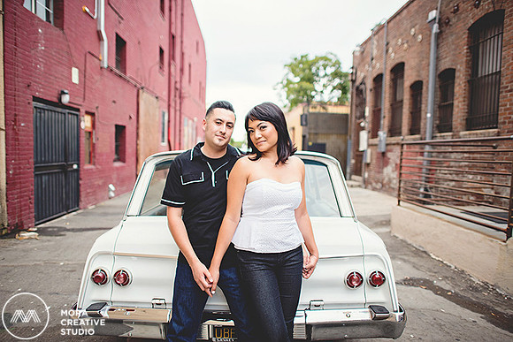 ENGAGEMENT_062815_040
