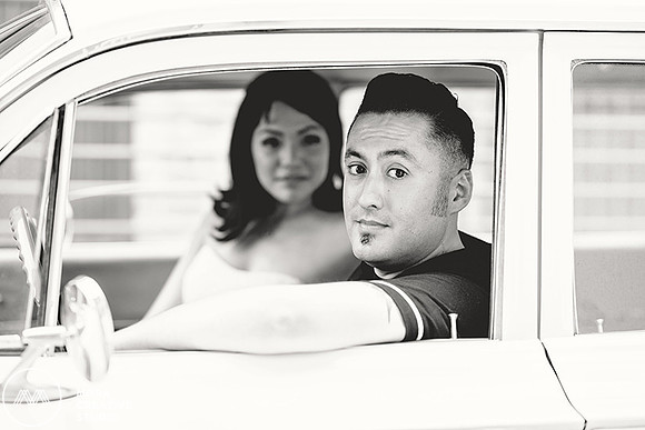 ENGAGEMENT_062815_042