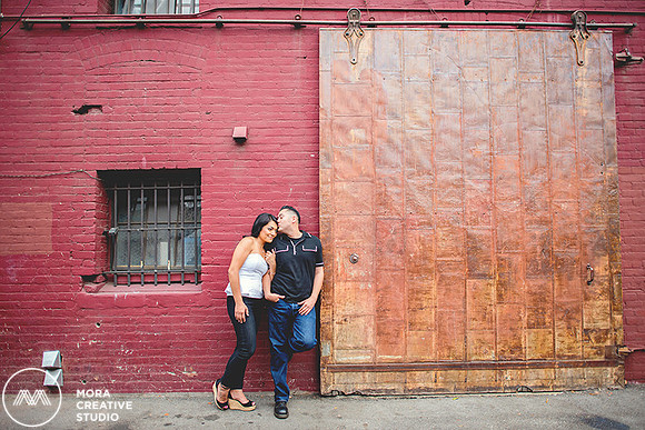 ENGAGEMENT_062815_049