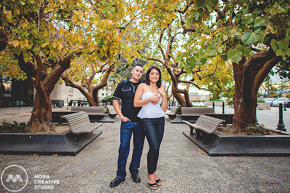 ENGAGEMENT_062815_051