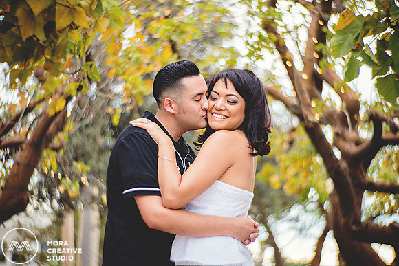 ENGAGEMENT_062815_054