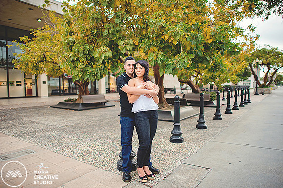 ENGAGEMENT_062815_055